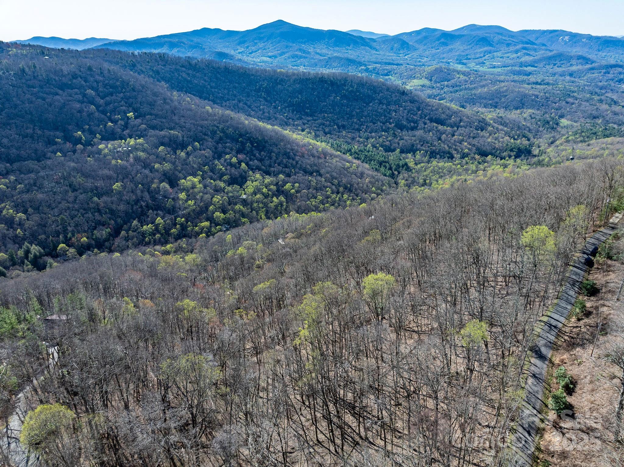 99999 Chestnut Forest Road, Unit 412 & #413 Fairview, NC 28730 - Photo 33 of 36