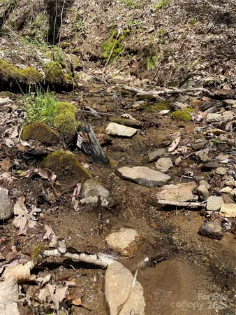 $39,000 | 99999 Chestnut Forest Road, Unit 412 & #413, Fairview, NC 28730