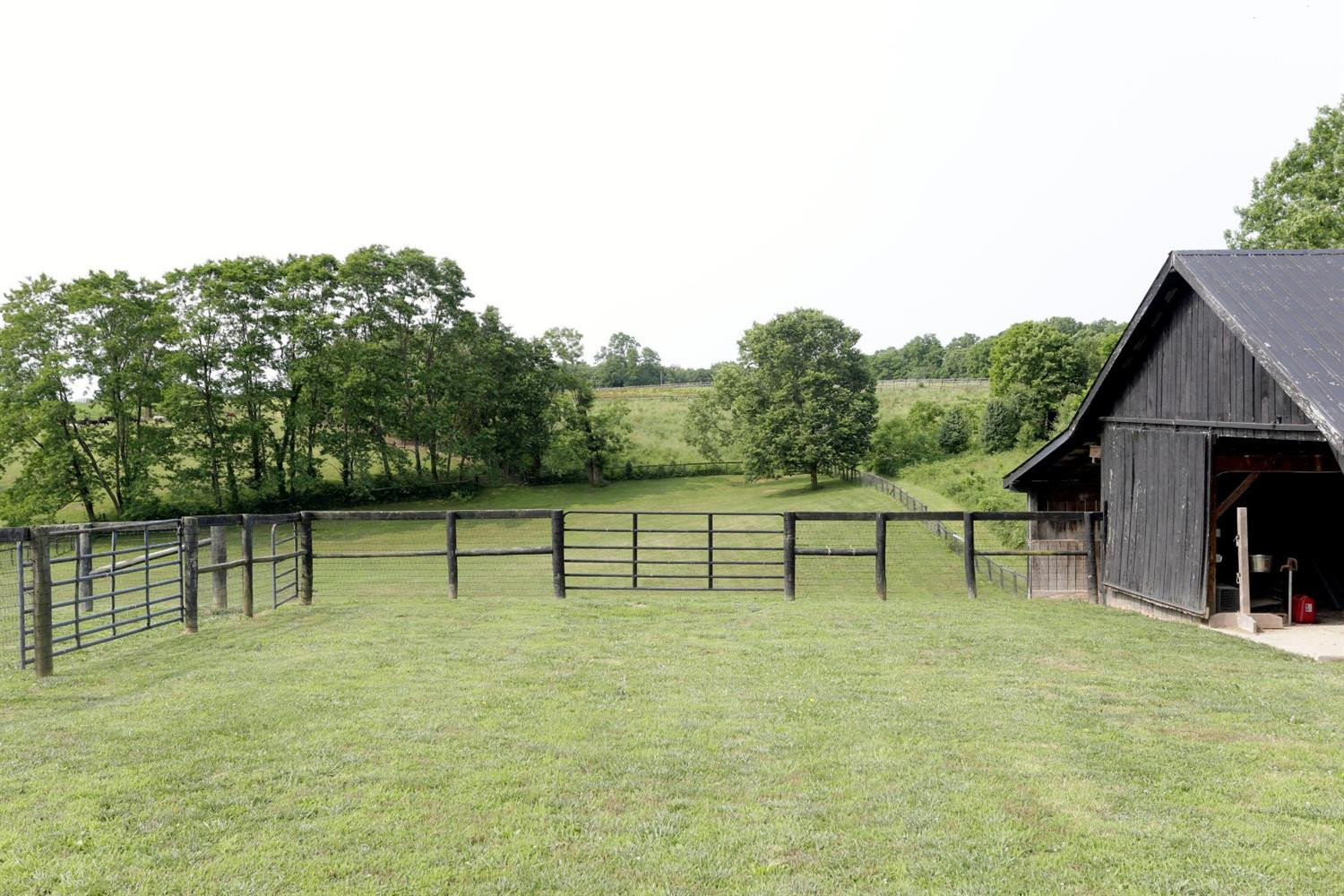 3490 Waterworks Road Winchester, KY 40391 - Photo 41 of 52 Listing Photo
