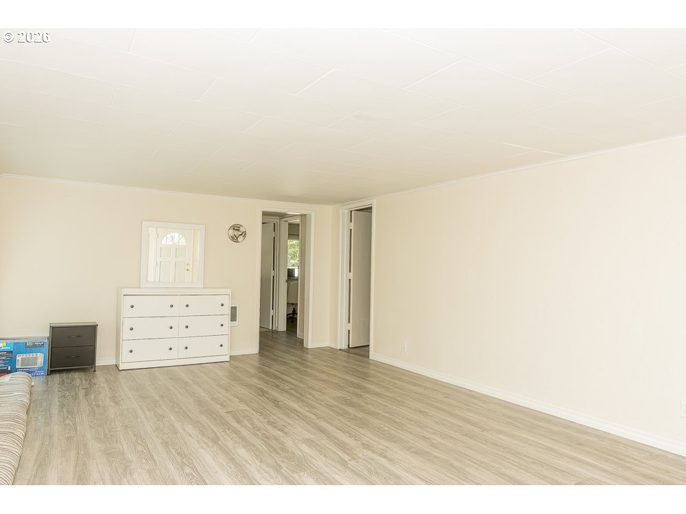 1620 9th Street Springfield, OR 97477 - Photo 13 of 48 Gallery Image 13