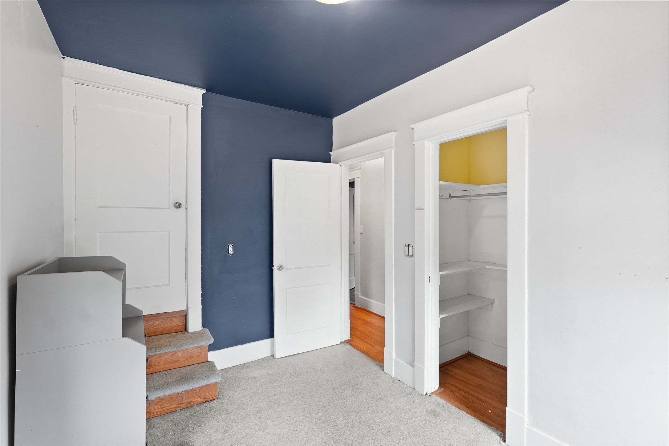 3011 Raspberry Street Erie, PA 16508 - Photo 17 of 37 Gallery Image 17