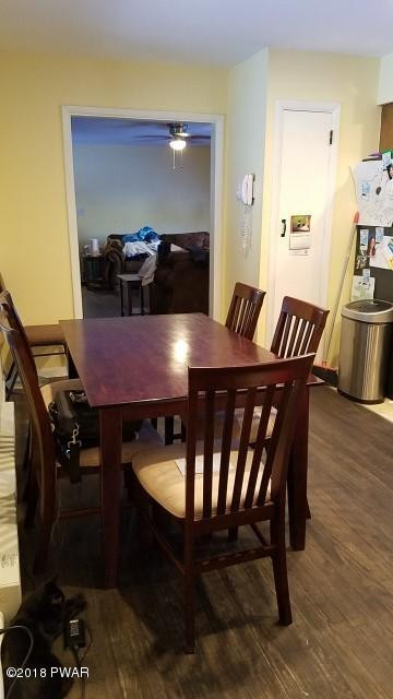 1758 Rt 590 Hawley, PA 18428 - Photo 14 of 18