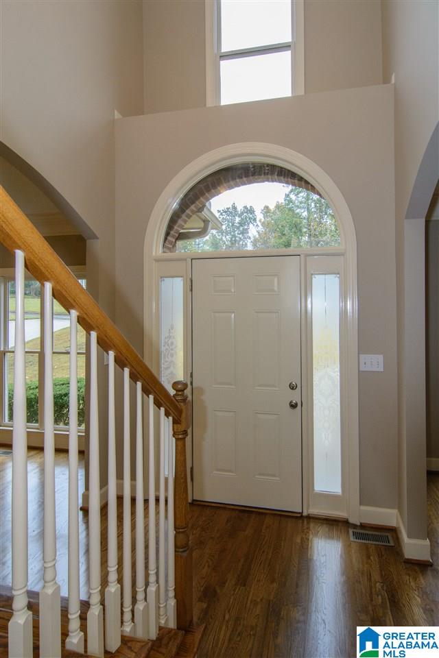 5013 Eagle Crest Road Birmingham, AL 35242 - Photo 3 of 43
