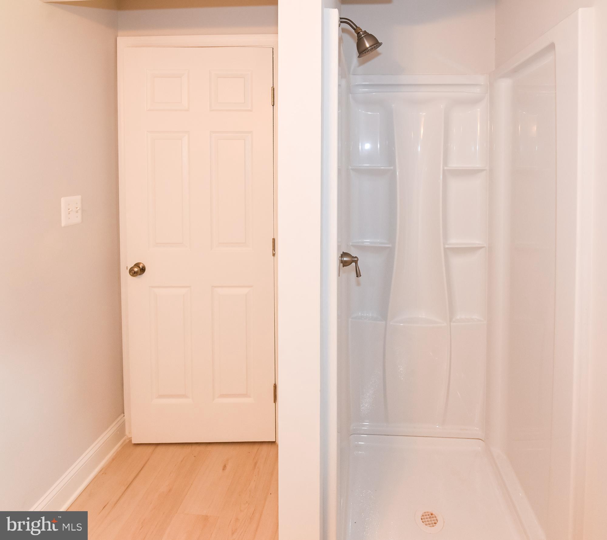 1804 Briggs Chaney Road Silver Spring, MD 20905 - Photo 41 of 54