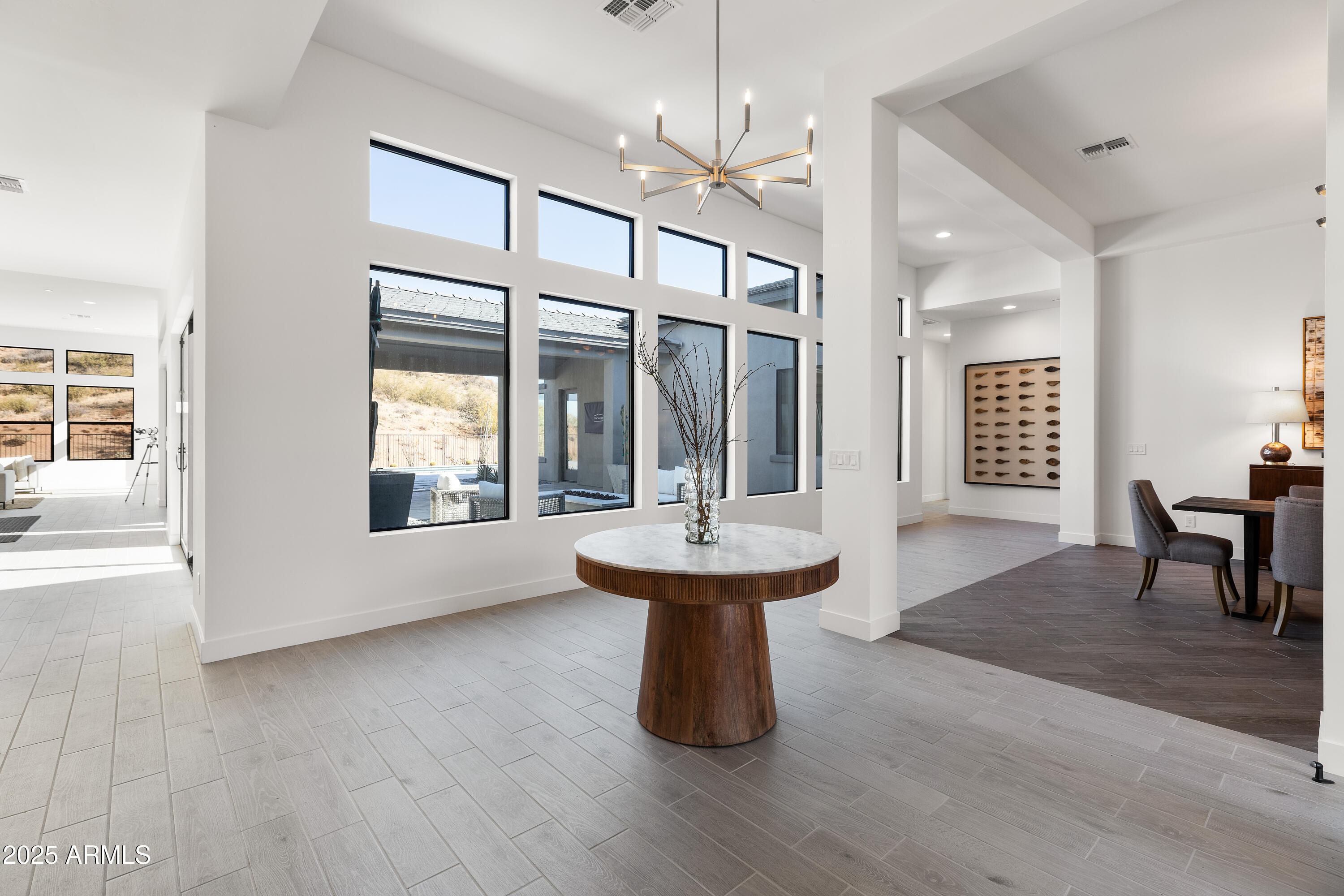 13238 East Ranch Gate Road Scottsdale, AZ 85255 - Photo 10 of 66 Entry