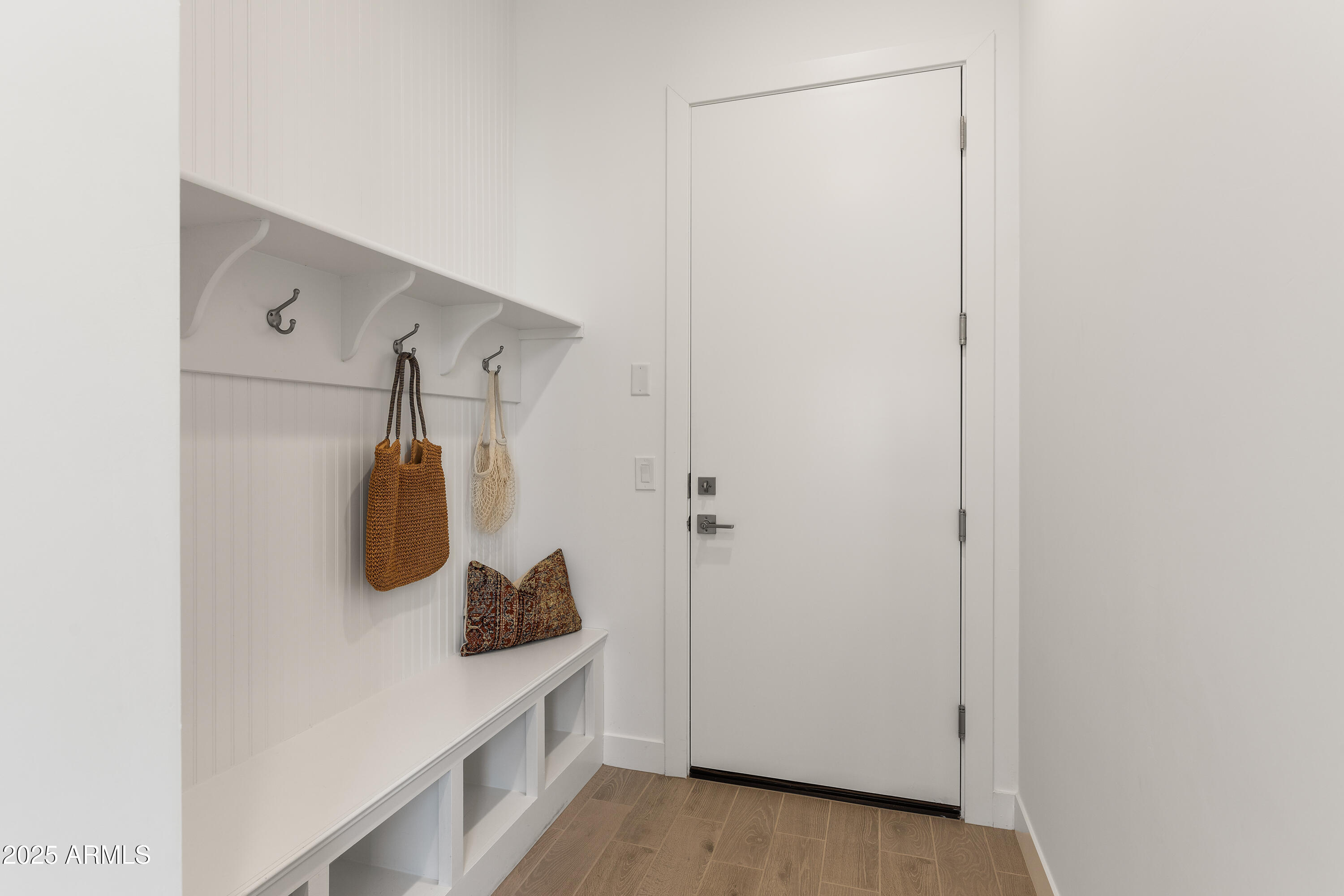 13238 East Ranch Gate Road Scottsdale, AZ 85255 - Photo 38 of 66 Mudroom