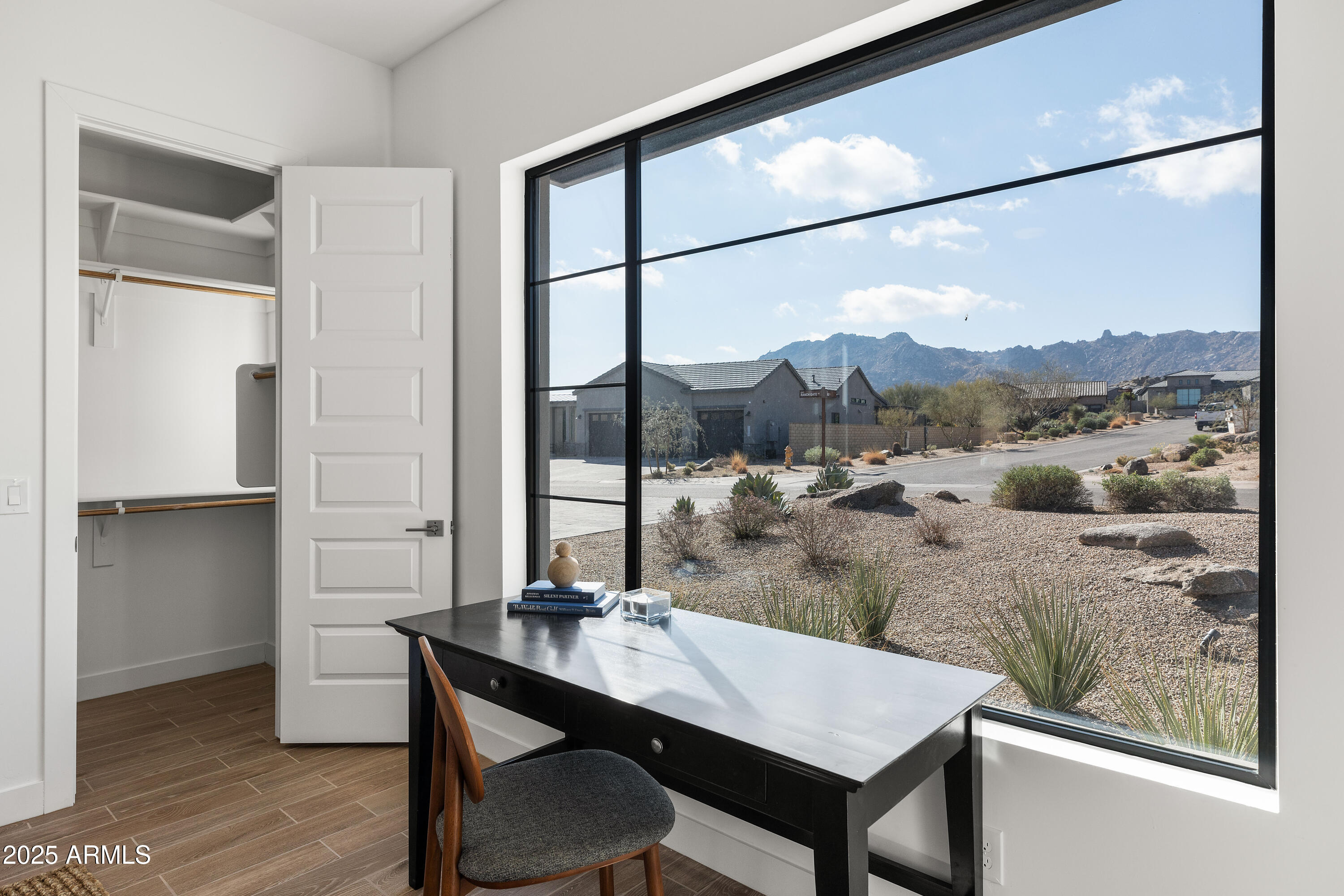 13238 East Ranch Gate Road Scottsdale, AZ 85255 - Photo 44 of 66 Bed 4