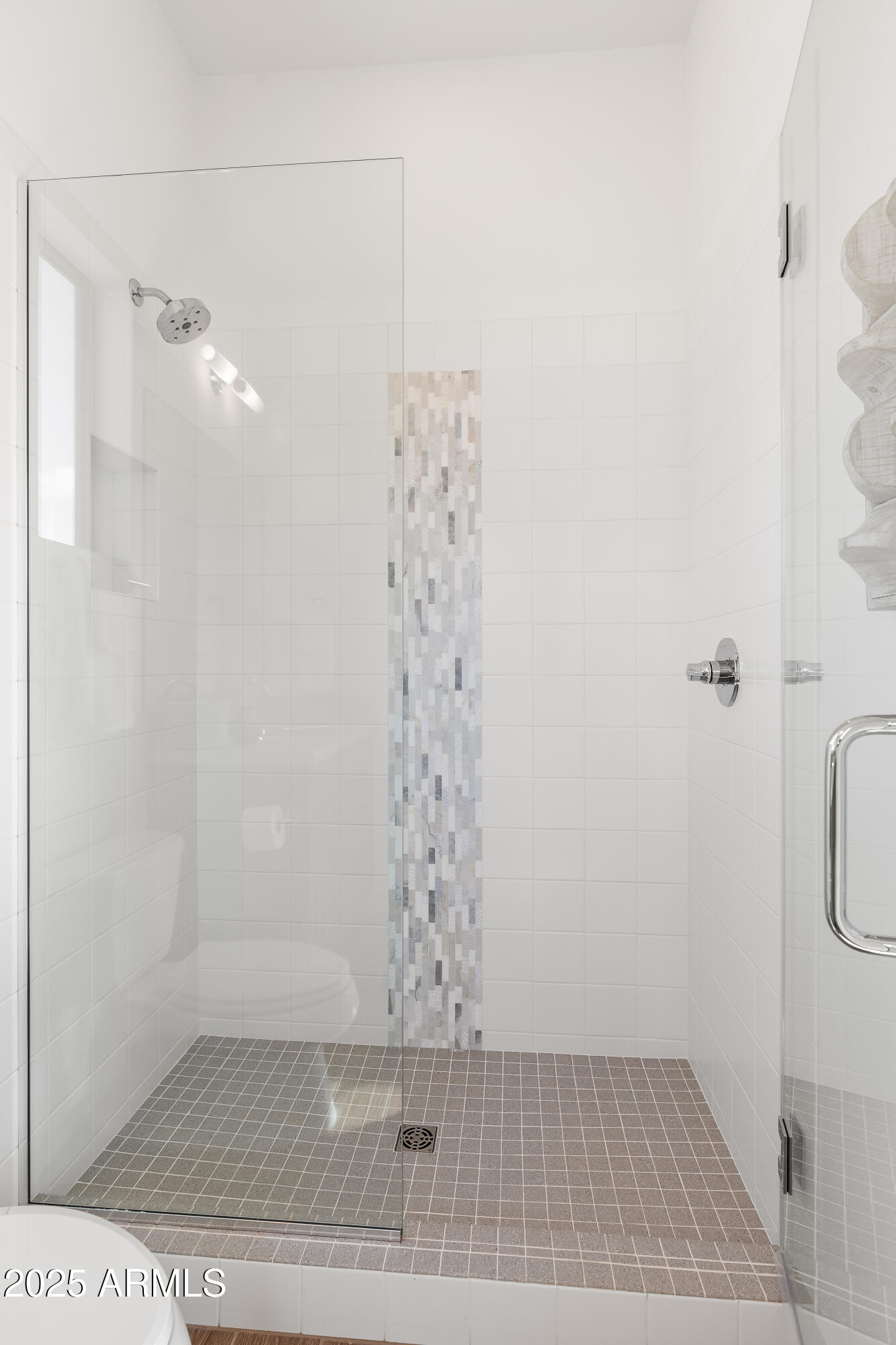 13238 East Ranch Gate Road Scottsdale, AZ 85255 - Photo 45 of 66 a bathroom with a shower