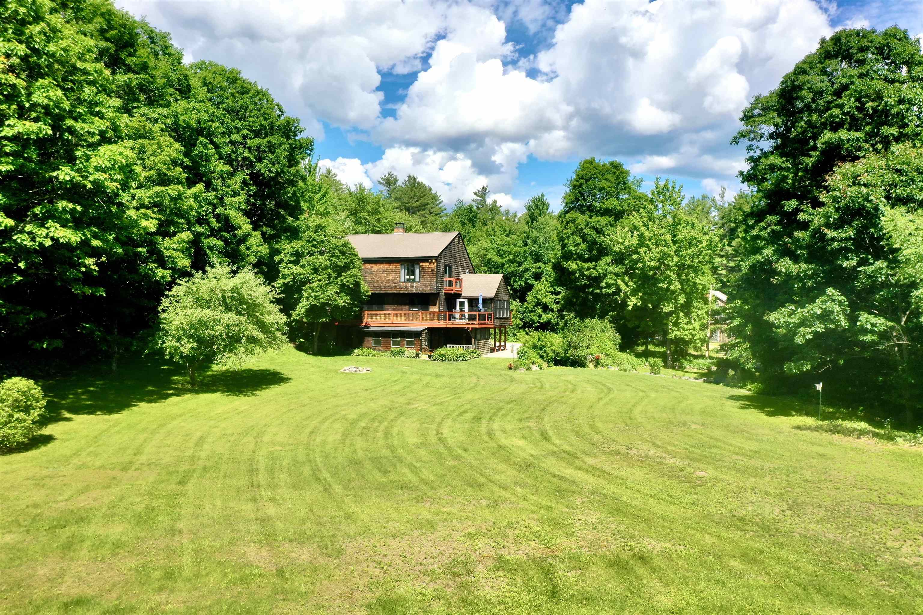 191 Pedrick Road Wilmot, NH 03287 - Photo 49 of 50