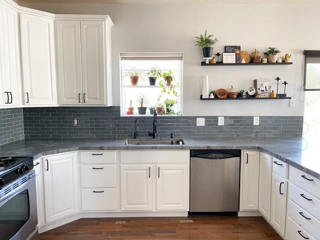 31091 South Koster Road Tracy, CA 95304 - Photo 3 of 12 Gallery Image 3