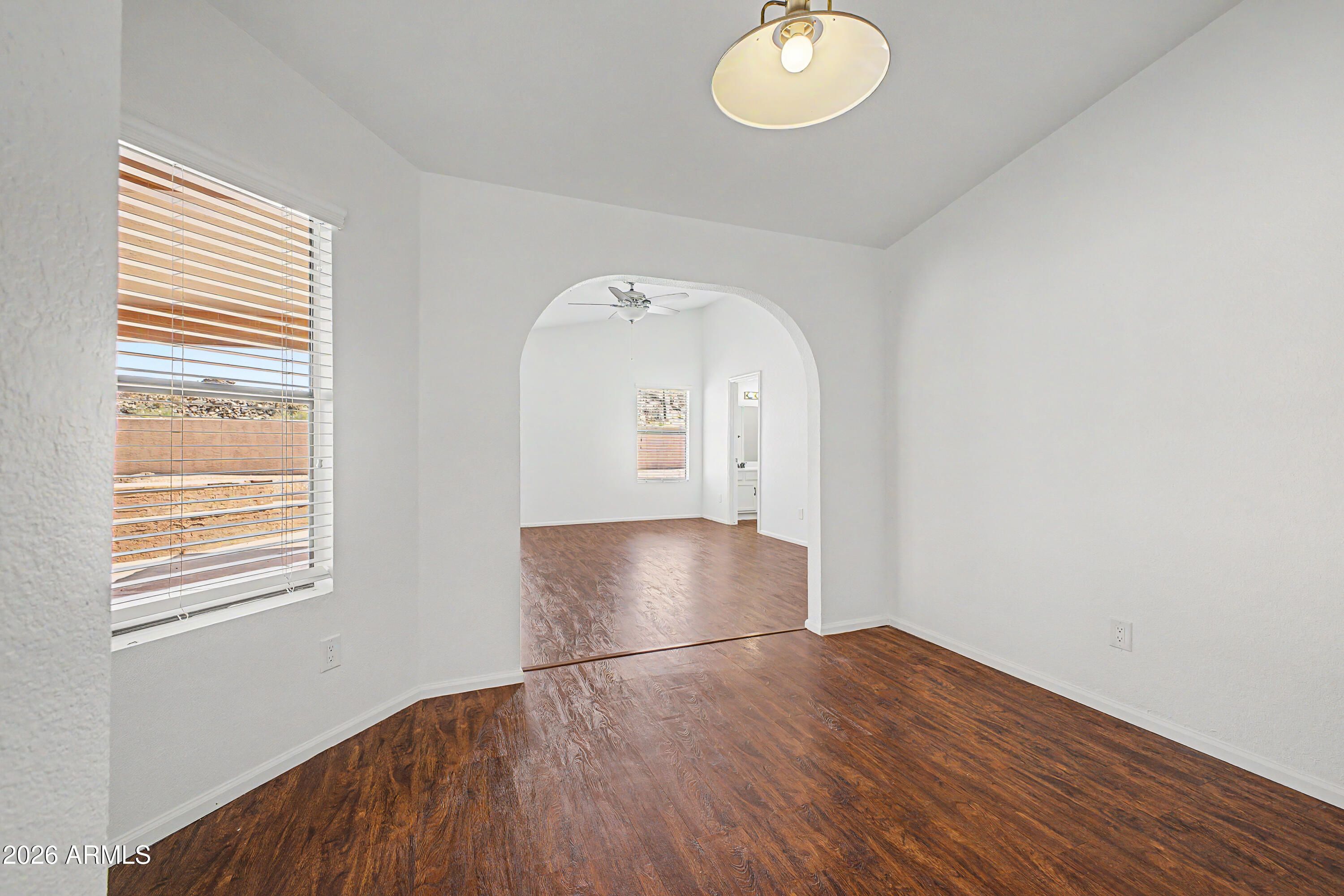 3322 East Dry Creek Road Phoenix, AZ 85044 - Photo 41 of 66 Light & Bright