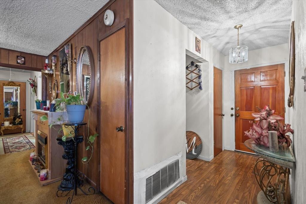 3607 5 Notch Road Marshall, TX 75672 - Photo 8 of 35