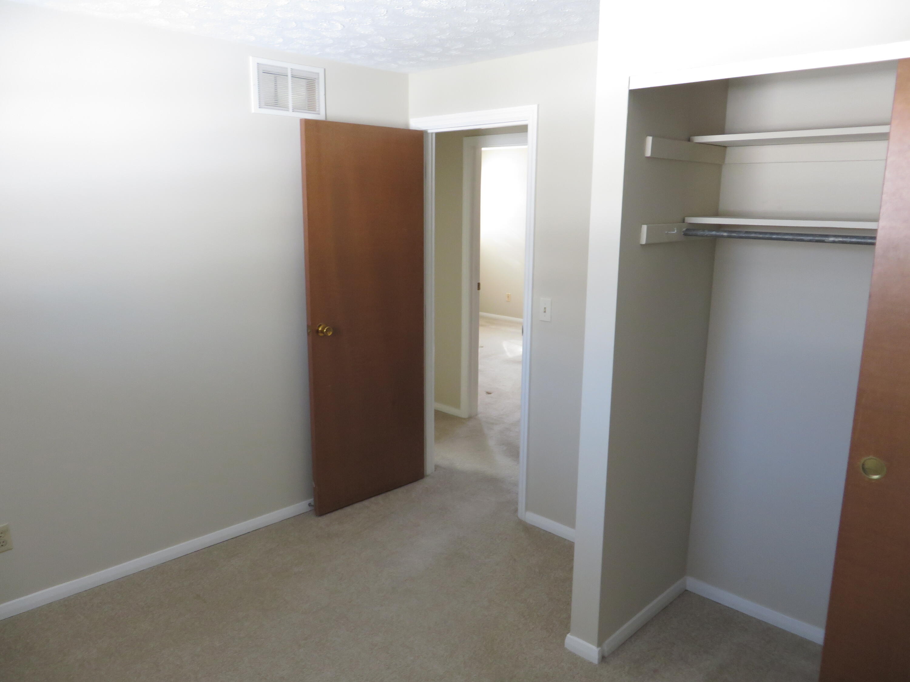 5 Sabre Drive Cold Spring, KY 41076 - Photo 12 of 25 Gallery Image 12