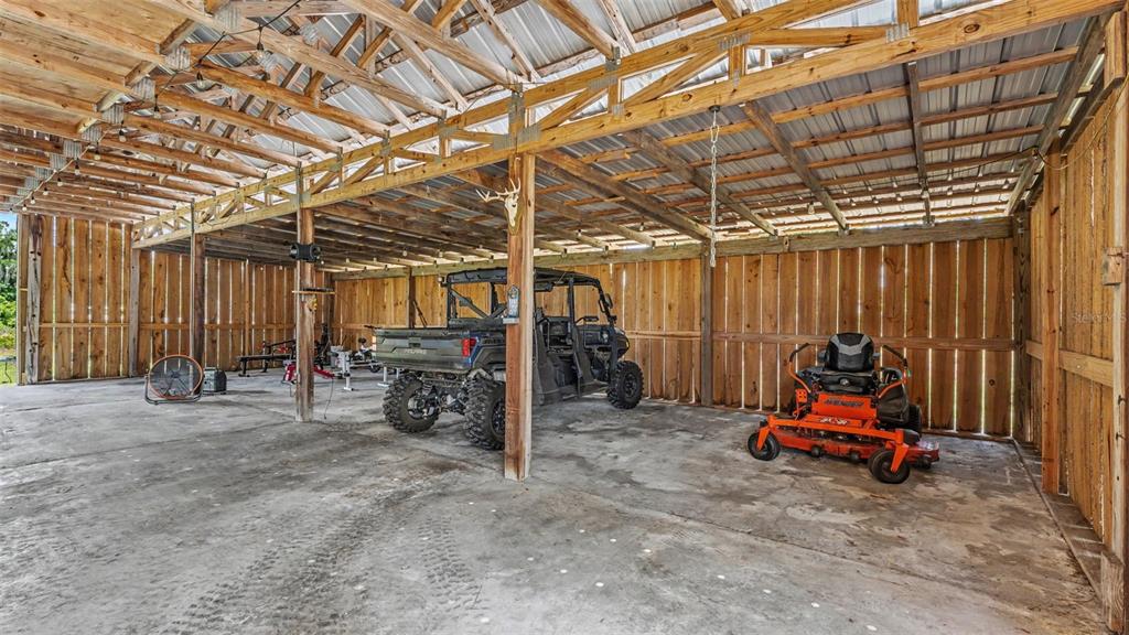 5600 Russo Road Bartow, FL 33830 - Photo 39 of 50