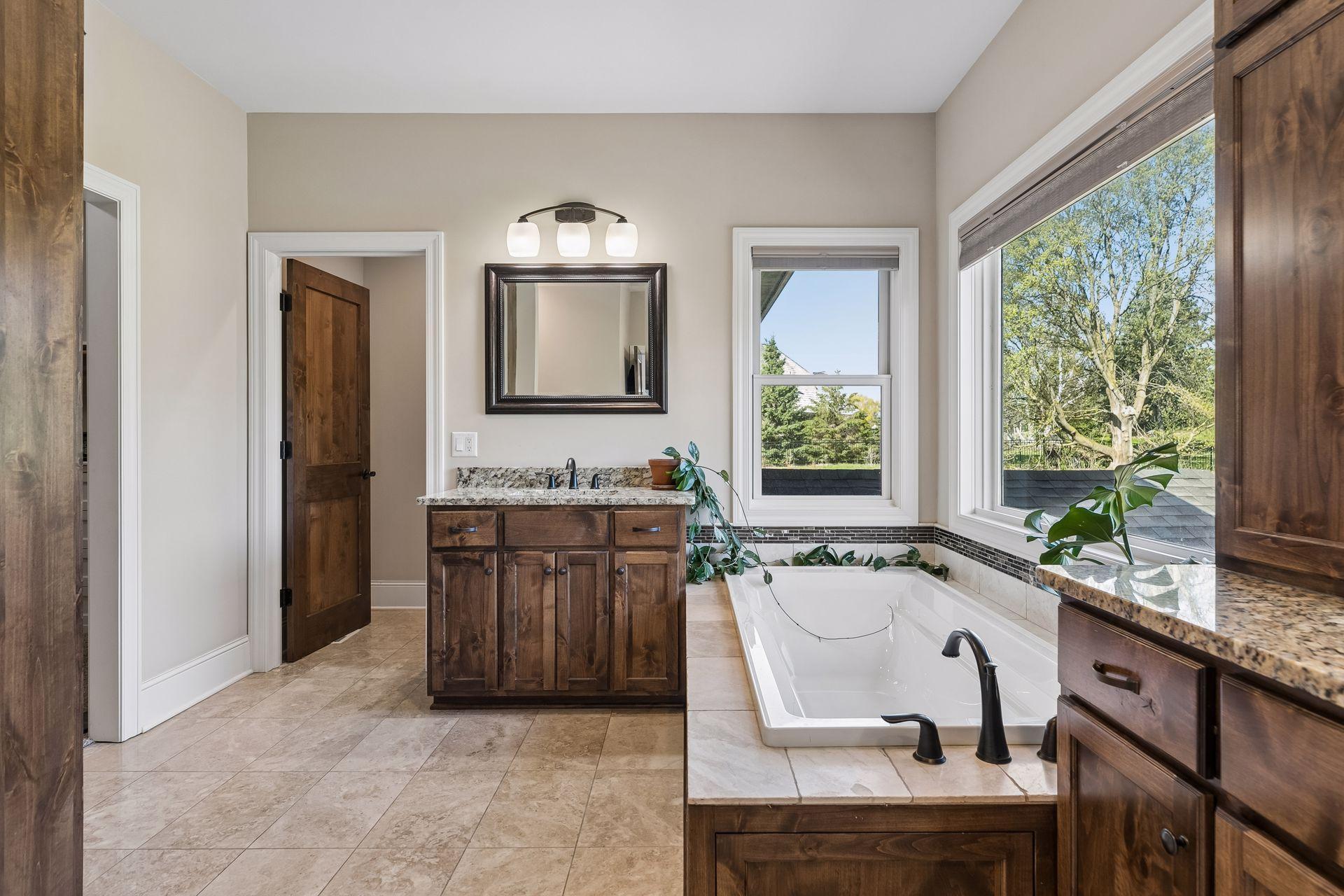 79 Apple Orchard Road Dellwood, MN 55110 - Photo 15 of 26 Gallery Image 15
