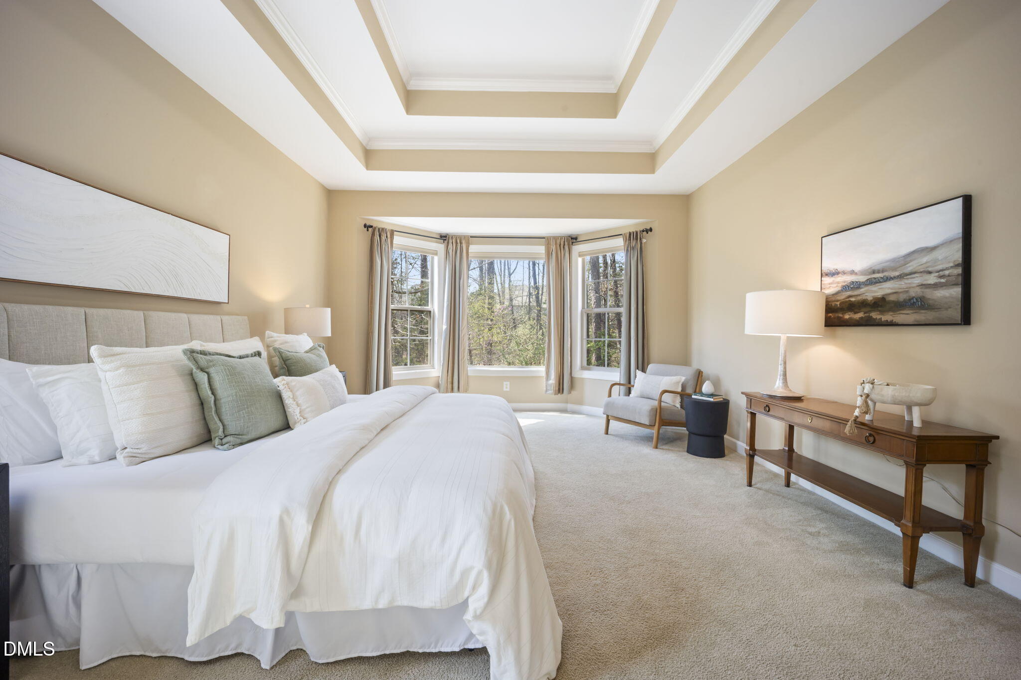 5402 Sutteridge Court Durham, NC 27713 - Photo 28 of 61 34-web-or-mls-484A4736