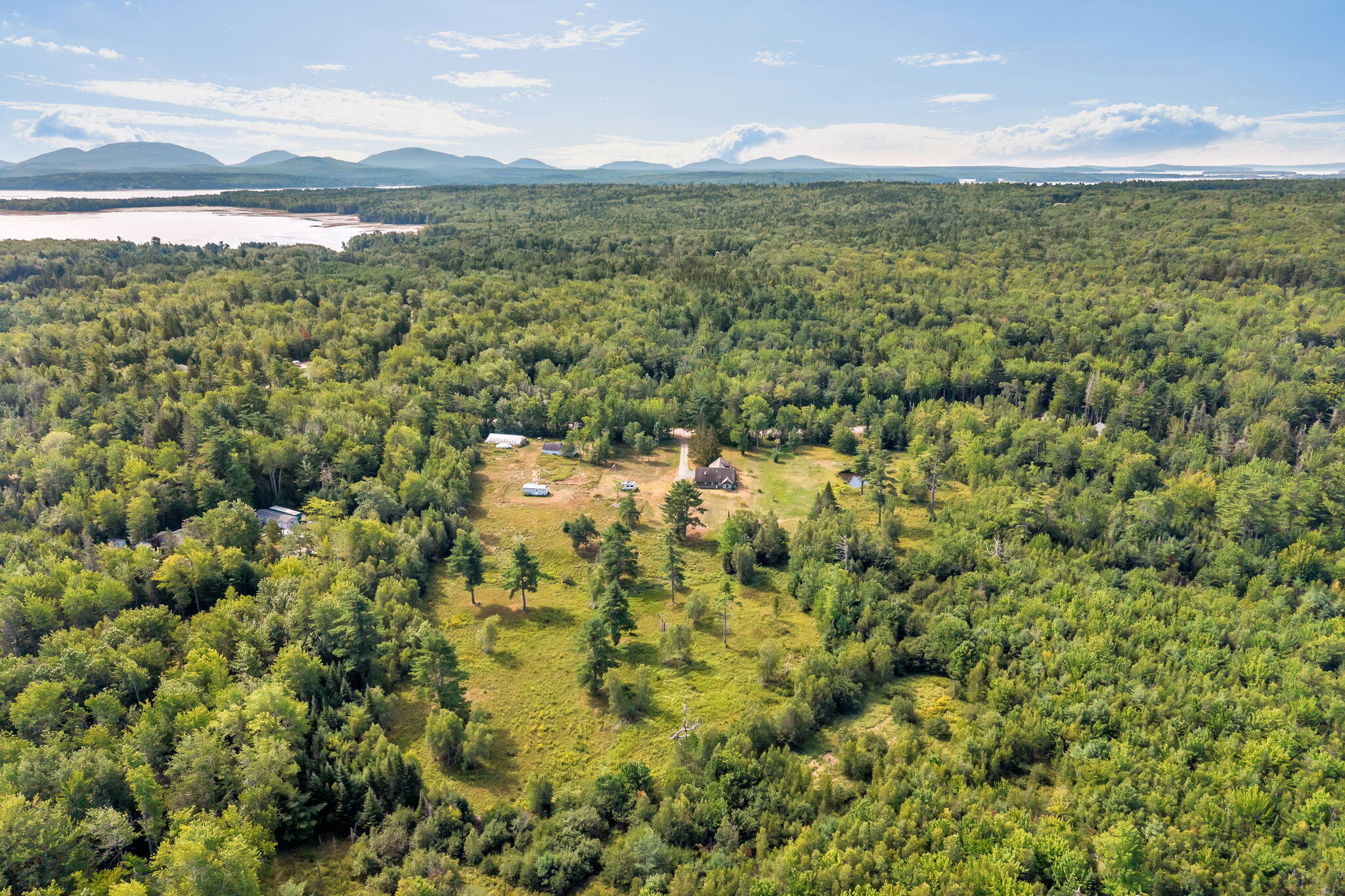 368 Partridge Cove Road Lamoine, ME 04605 - Photo 91 of 107 98-web-or-mls-368-partridge-cove-rd