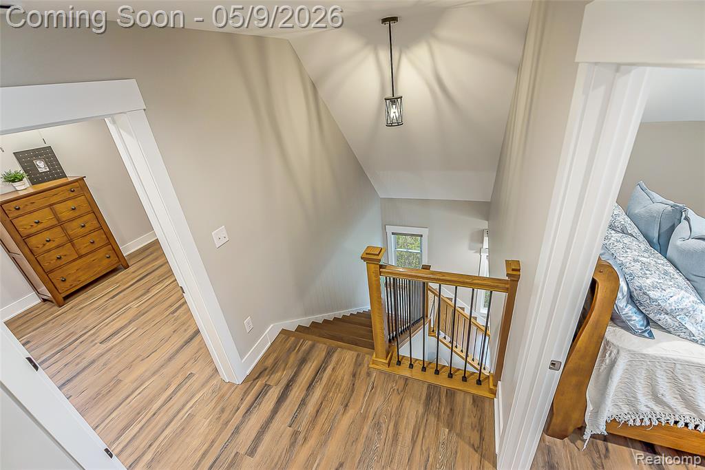 608 Island Lake Road Chelsea, MI 48118 - Photo 23 of 60