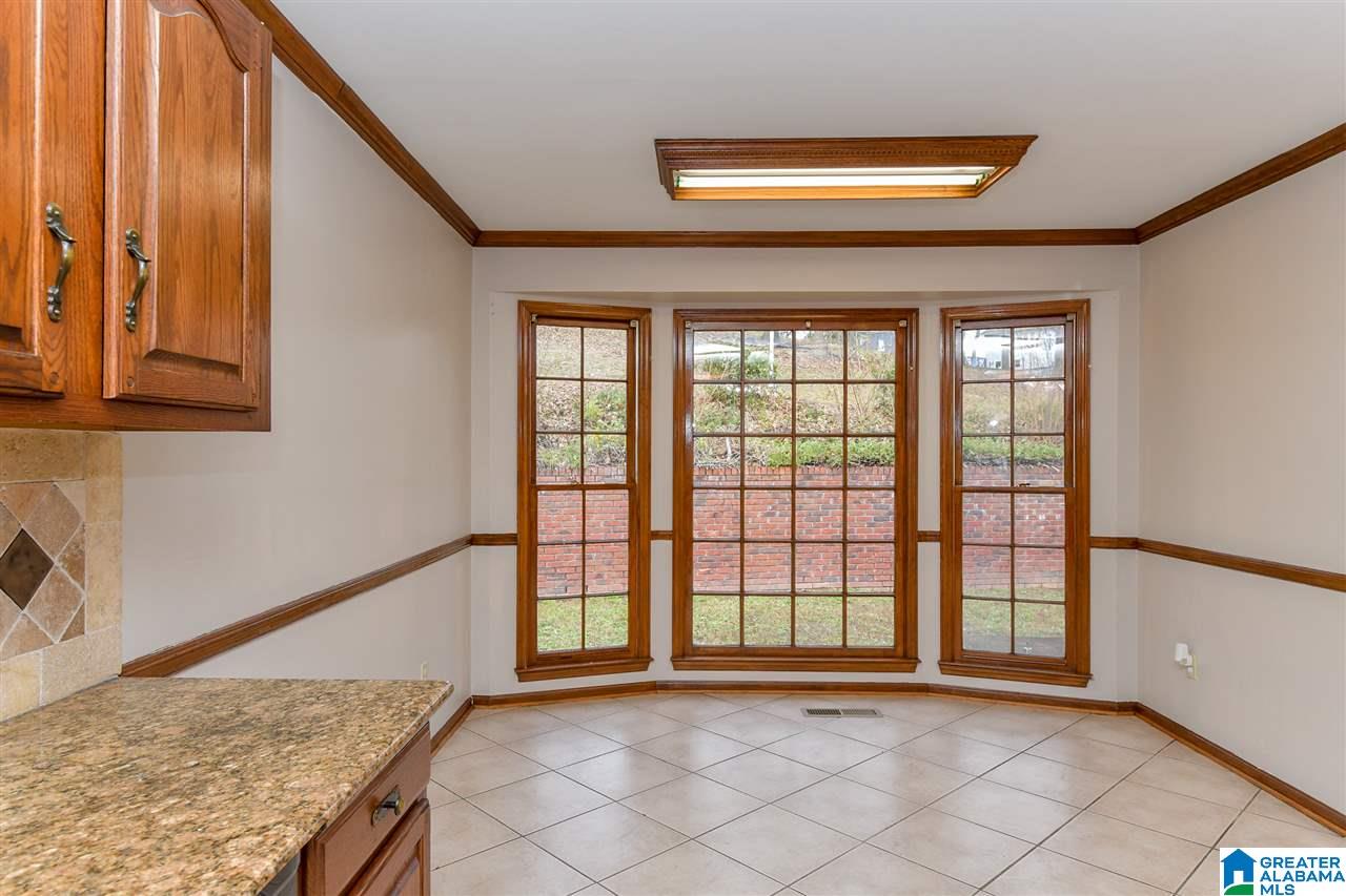 1713 Ridgewood Road Birmingham, AL 35215 - Photo 20 of 43