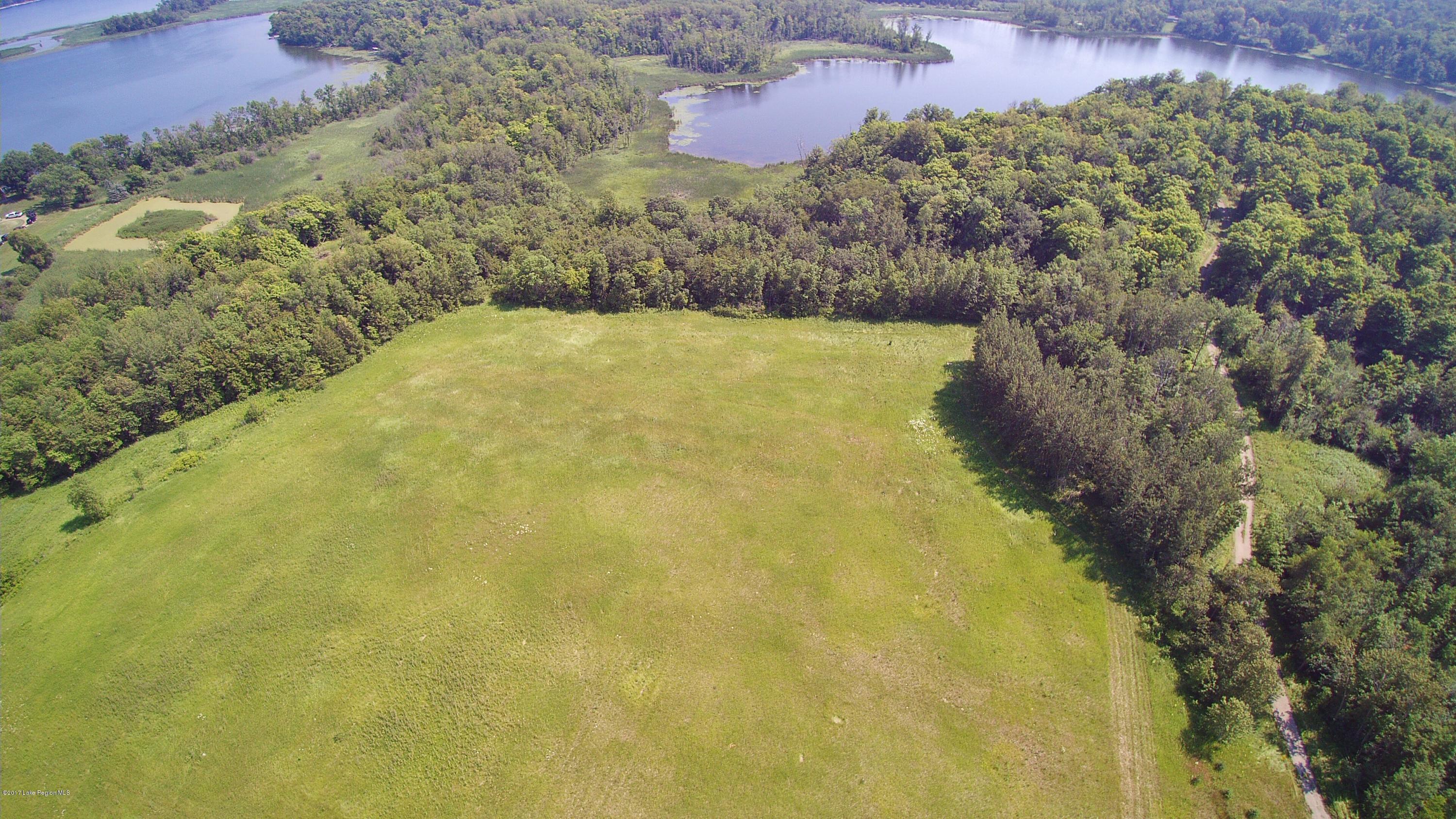 25425 Almquist Road Detroit Lakes, MN 56501 - Photo 1 of 1 Gallery Image 1