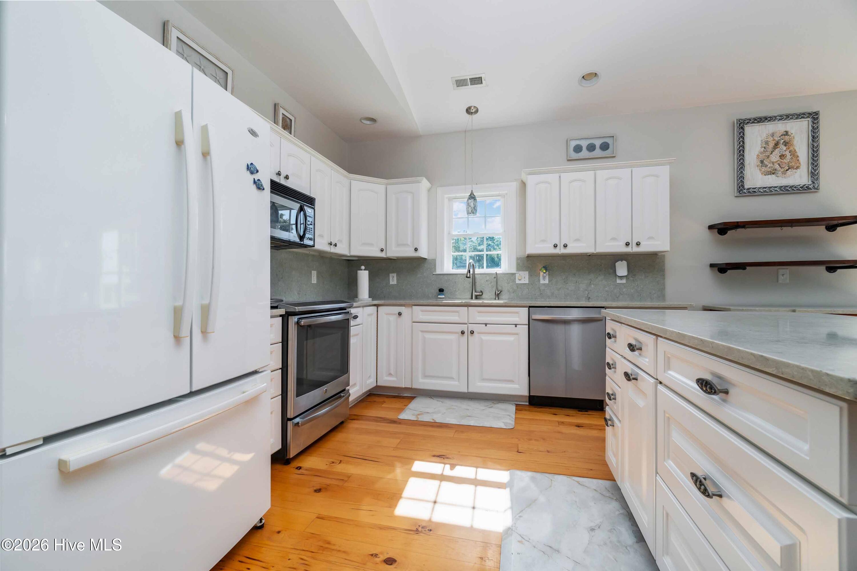 159 Parson Road Grantsboro, NC 28529 - Photo 11 of 45 Gallery Image 11