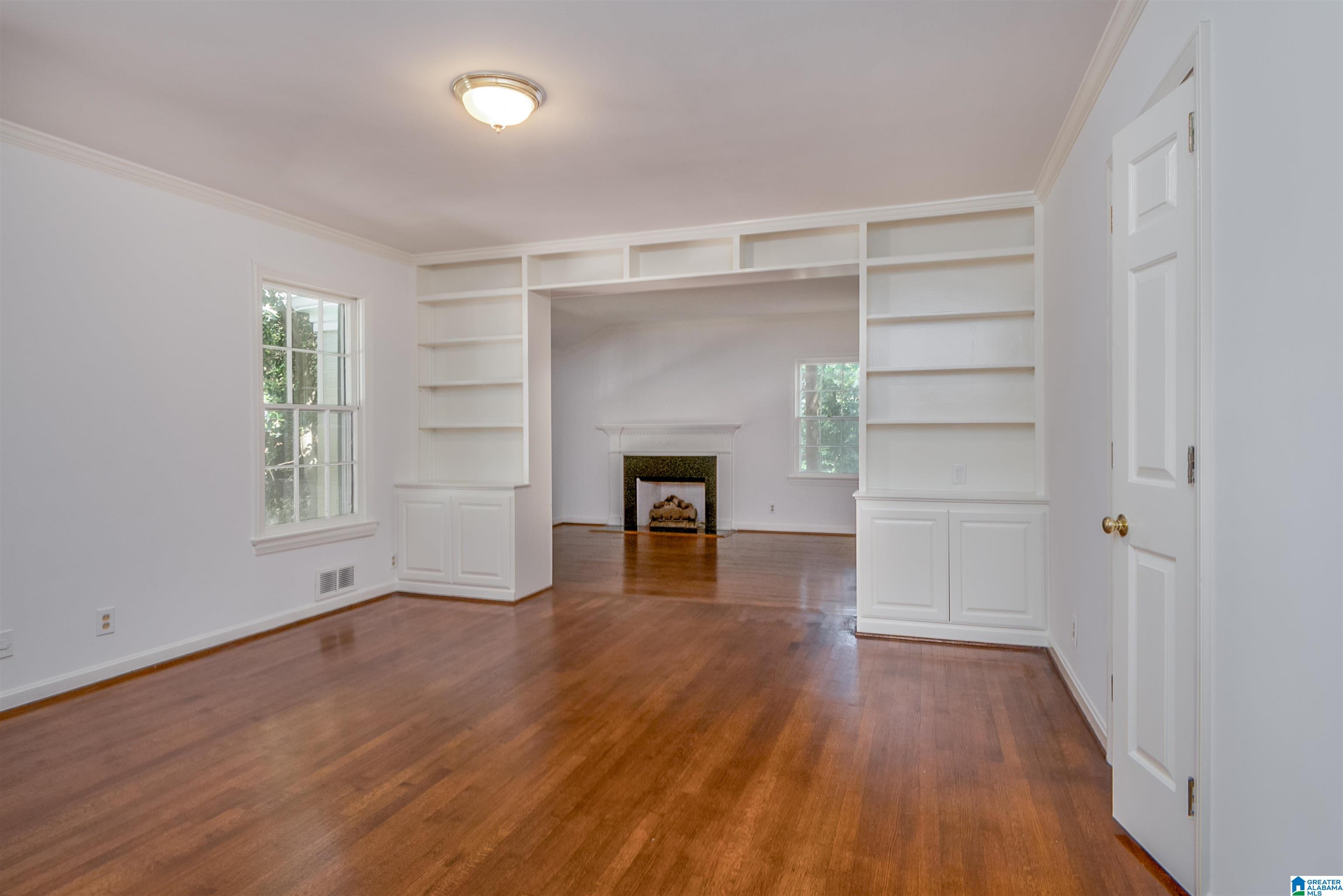 3250 Dell Road Birmingham, AL 35223 - Photo 18 of 40