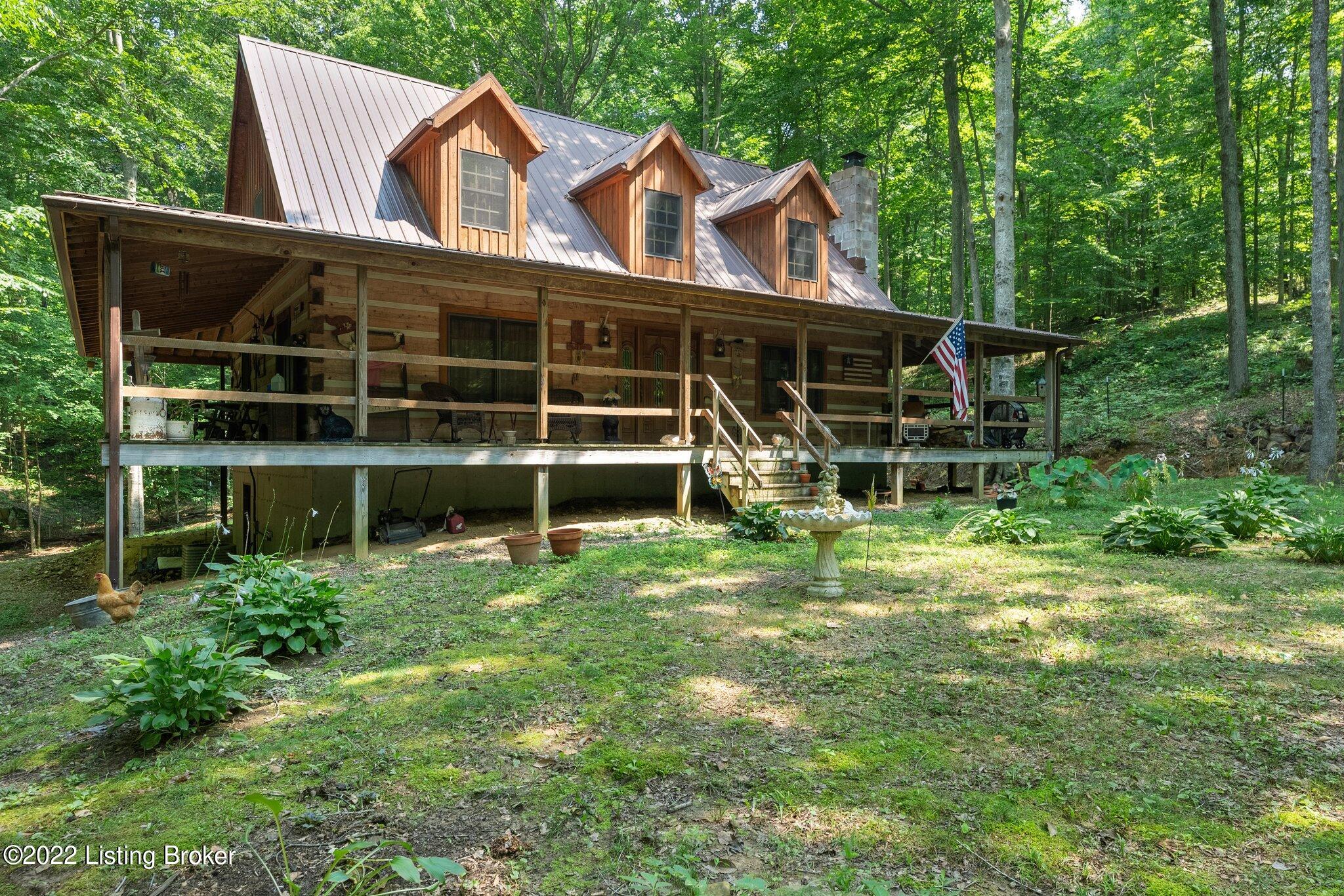 39-web-or-mls-DSC04344