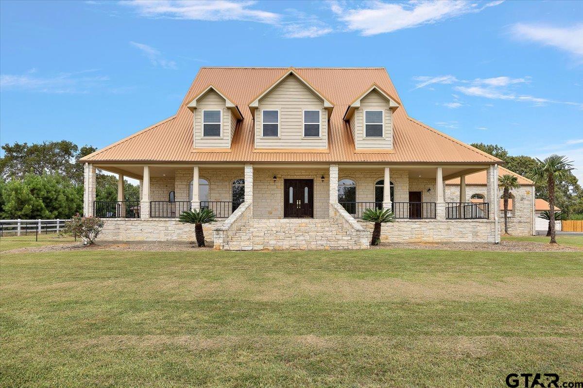 9200 Highway 69 Pollok, TX 75969 - Photo 3 of 48