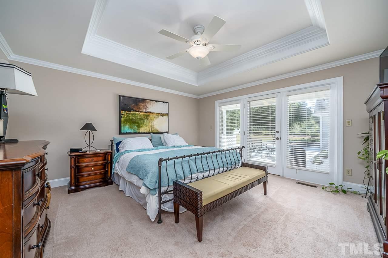 5425 Den Heider Way Raleigh, NC 27606 - Photo 13 of 30 Gallery Image 13