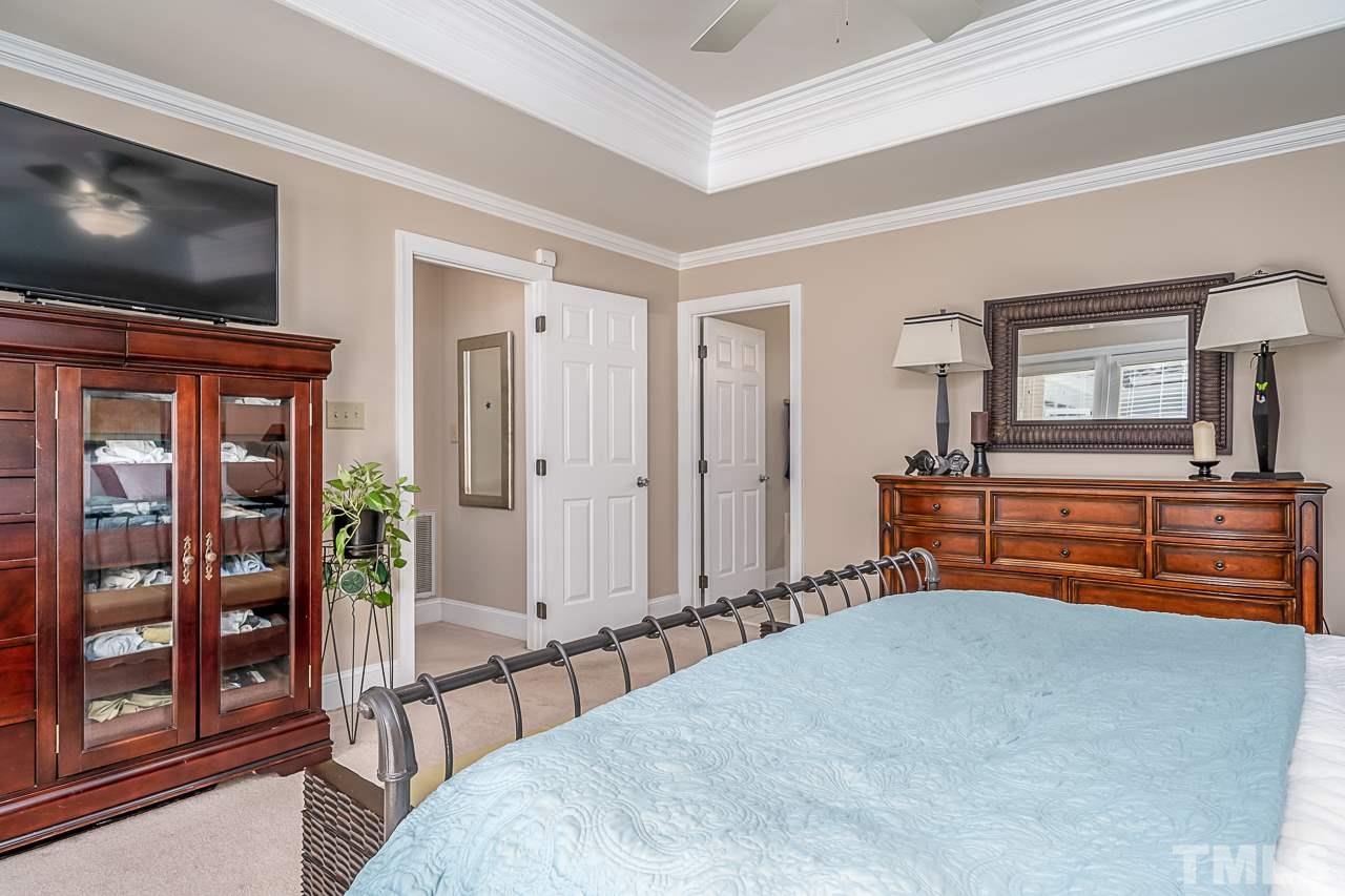 5425 Den Heider Way Raleigh, NC 27606 - Photo 14 of 30 Gallery Image 14