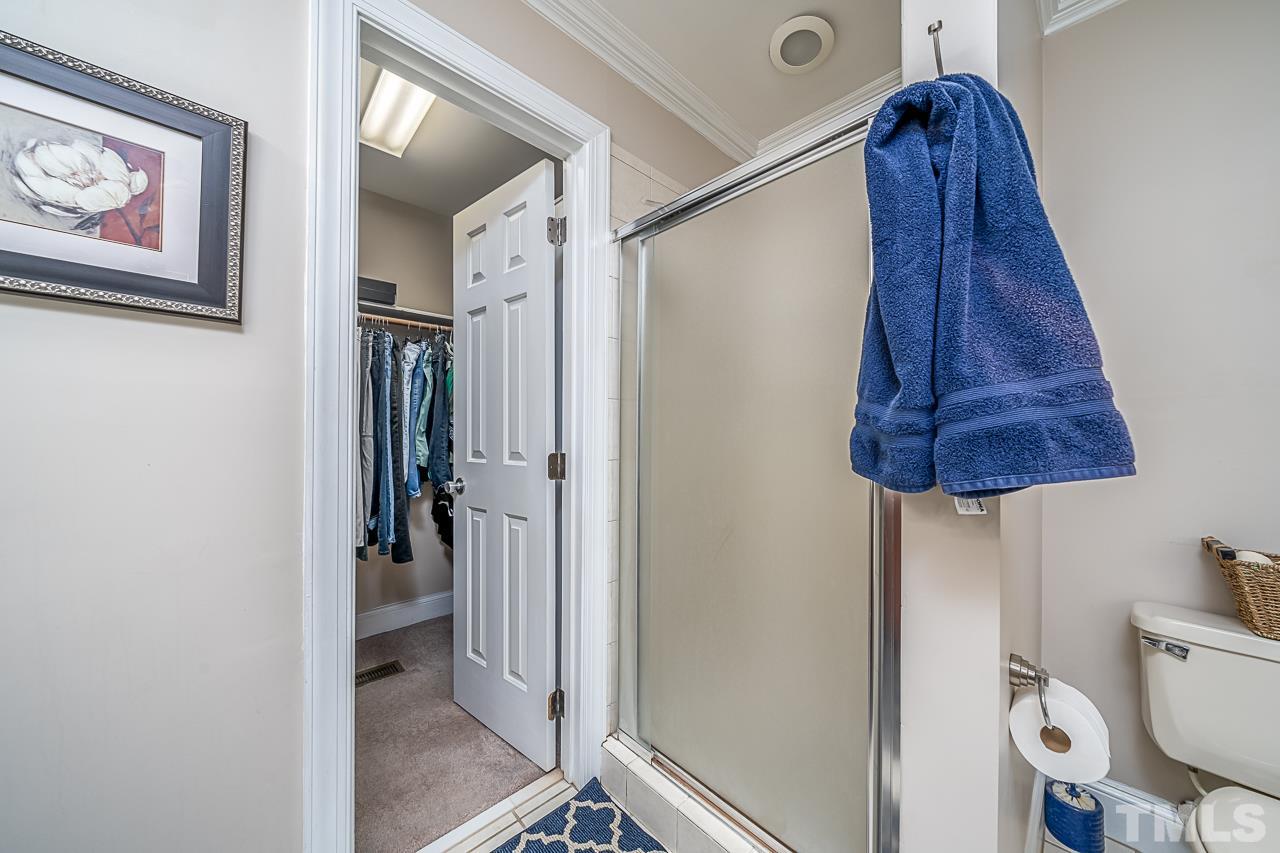 5425 Den Heider Way Raleigh, NC 27606 - Photo 17 of 30 Gallery Image 17