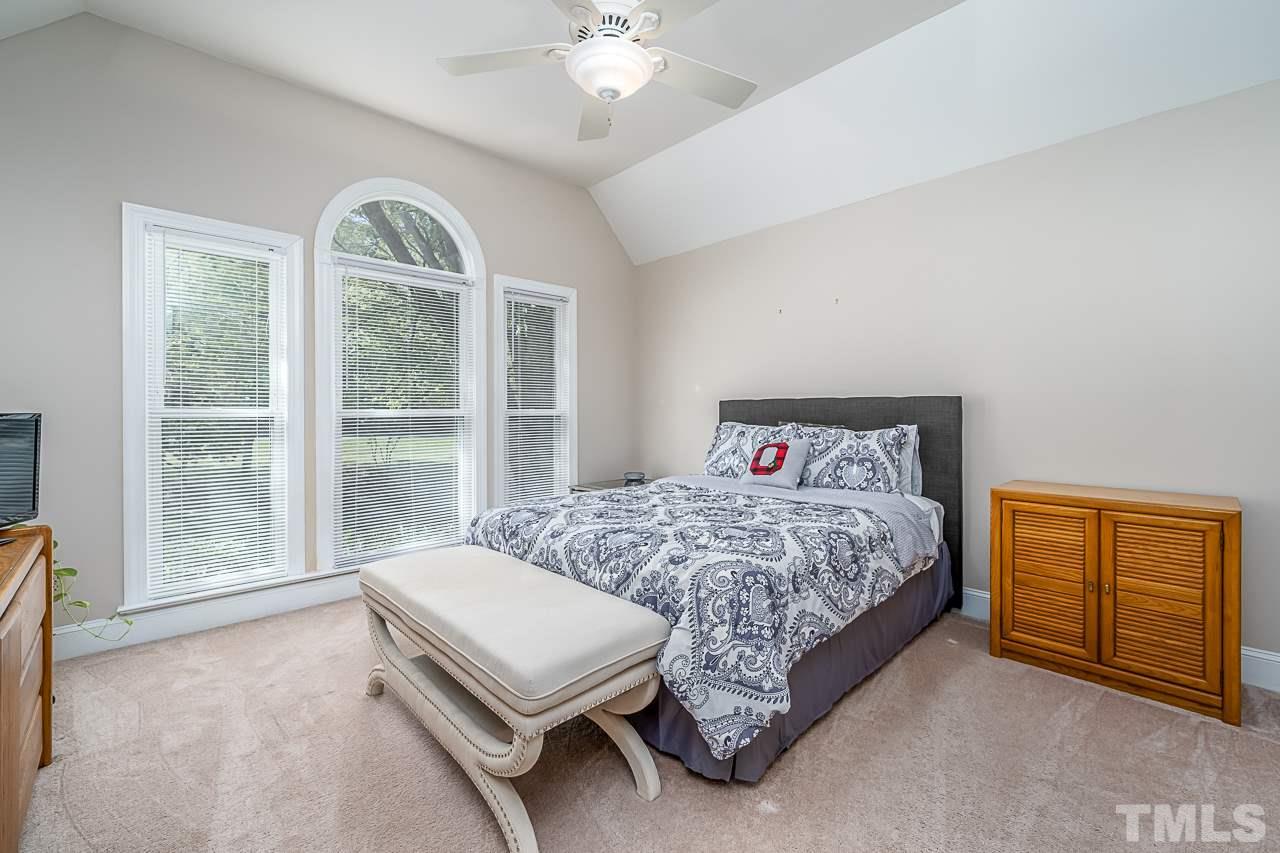 5425 Den Heider Way Raleigh, NC 27606 - Photo 19 of 30 Gallery Image 19