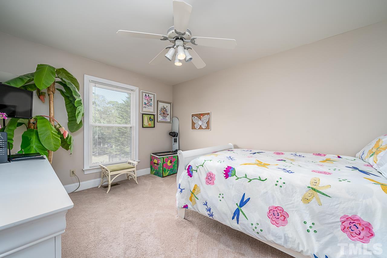 5425 Den Heider Way Raleigh, NC 27606 - Photo 20 of 30 Gallery Image 20