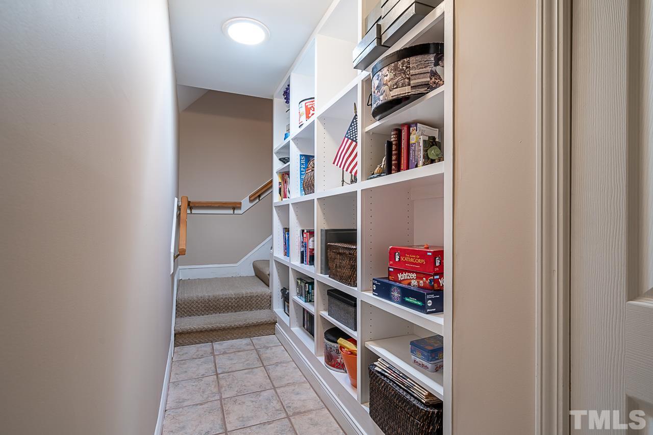 5425 Den Heider Way Raleigh, NC 27606 - Photo 22 of 30 Gallery Image 22
