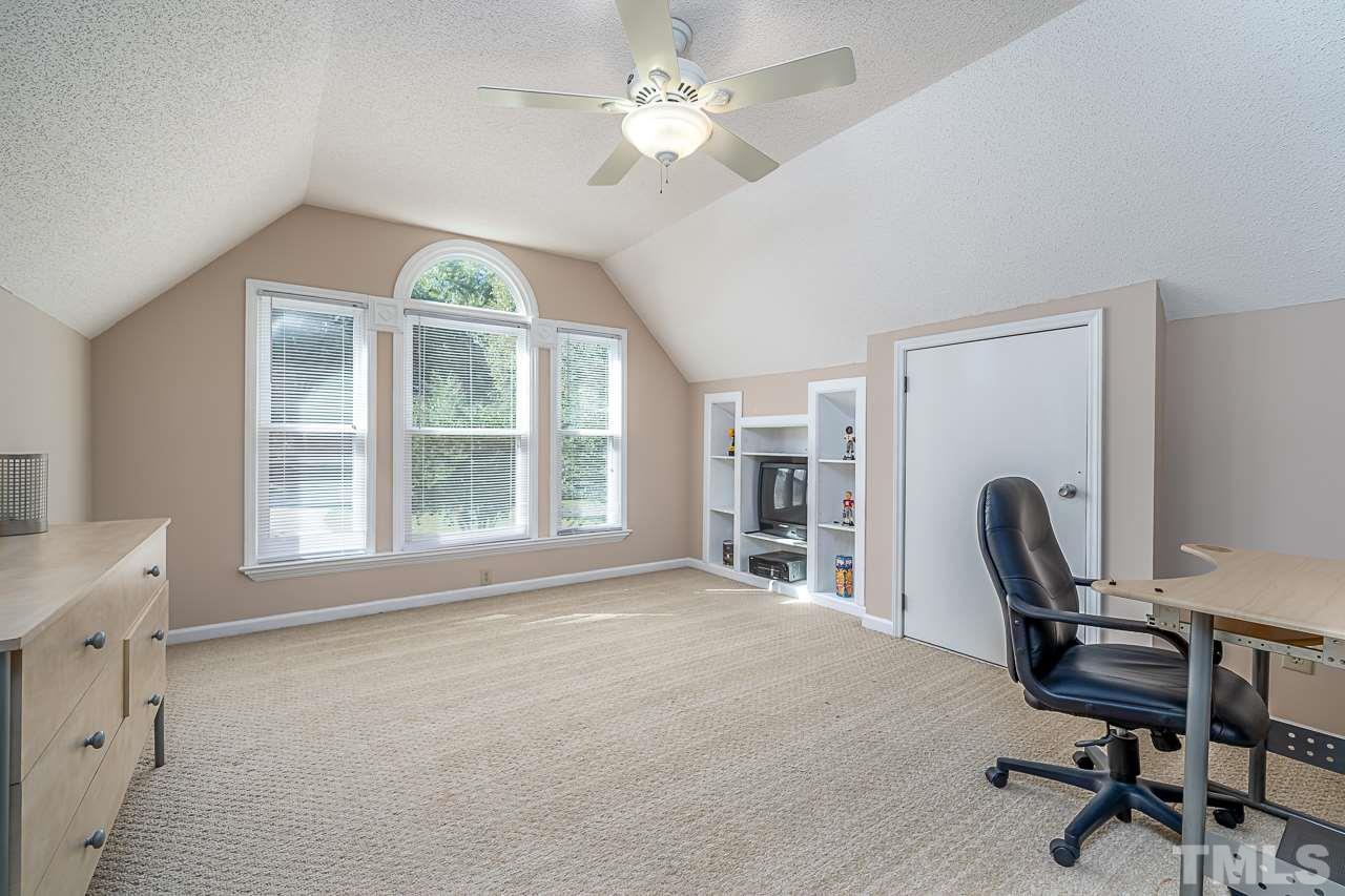 5425 Den Heider Way Raleigh, NC 27606 - Photo 23 of 30 Gallery Image 23