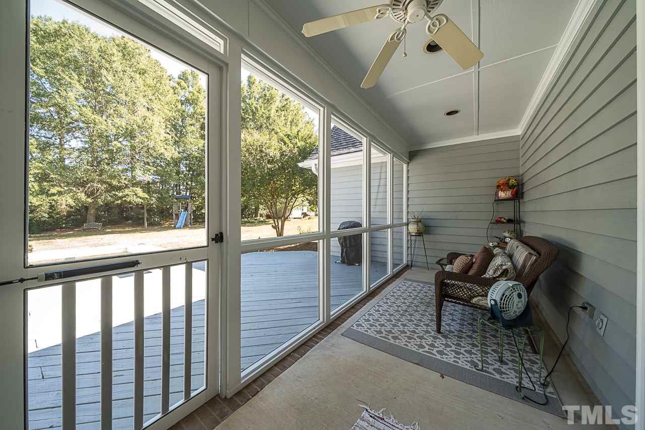 5425 Den Heider Way Raleigh, NC 27606 - Photo 26 of 30 Gallery Image 26