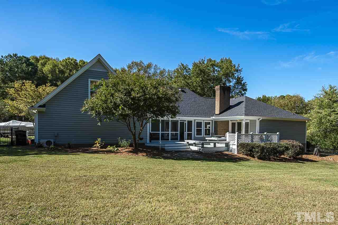5425 Den Heider Way Raleigh, NC 27606 - Photo 27 of 30 Gallery Image 27
