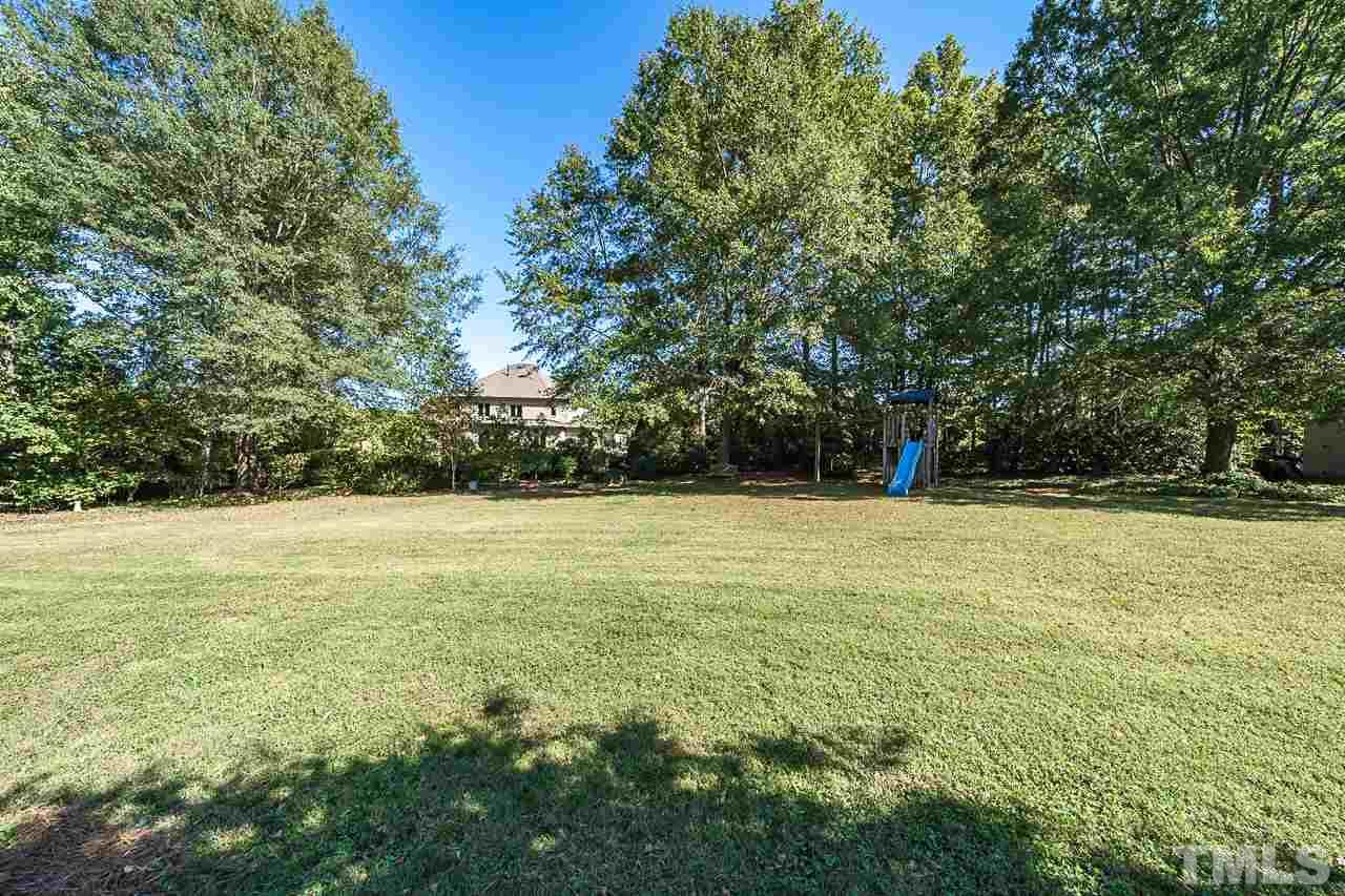 5425 Den Heider Way Raleigh, NC 27606 - Photo 29 of 30 Gallery Image 29