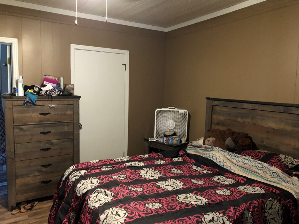121 Union Church Road Meadville, MS 39653 - Photo 13 of 17 Photo 13