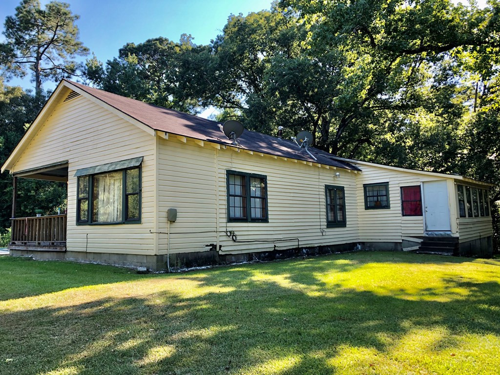 121 Union Church Road Meadville, MS 39653 - Photo 17 of 17 Photo 17