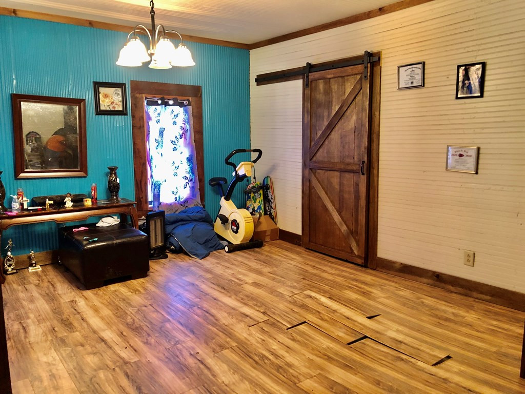 121 Union Church Road Meadville, MS 39653 - Photo 4 of 17 Photo 4