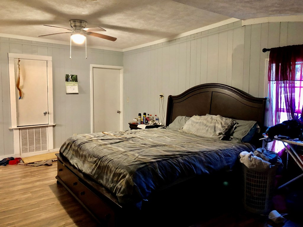 121 Union Church Road Meadville, MS 39653 - Photo 9 of 17 Photo 9