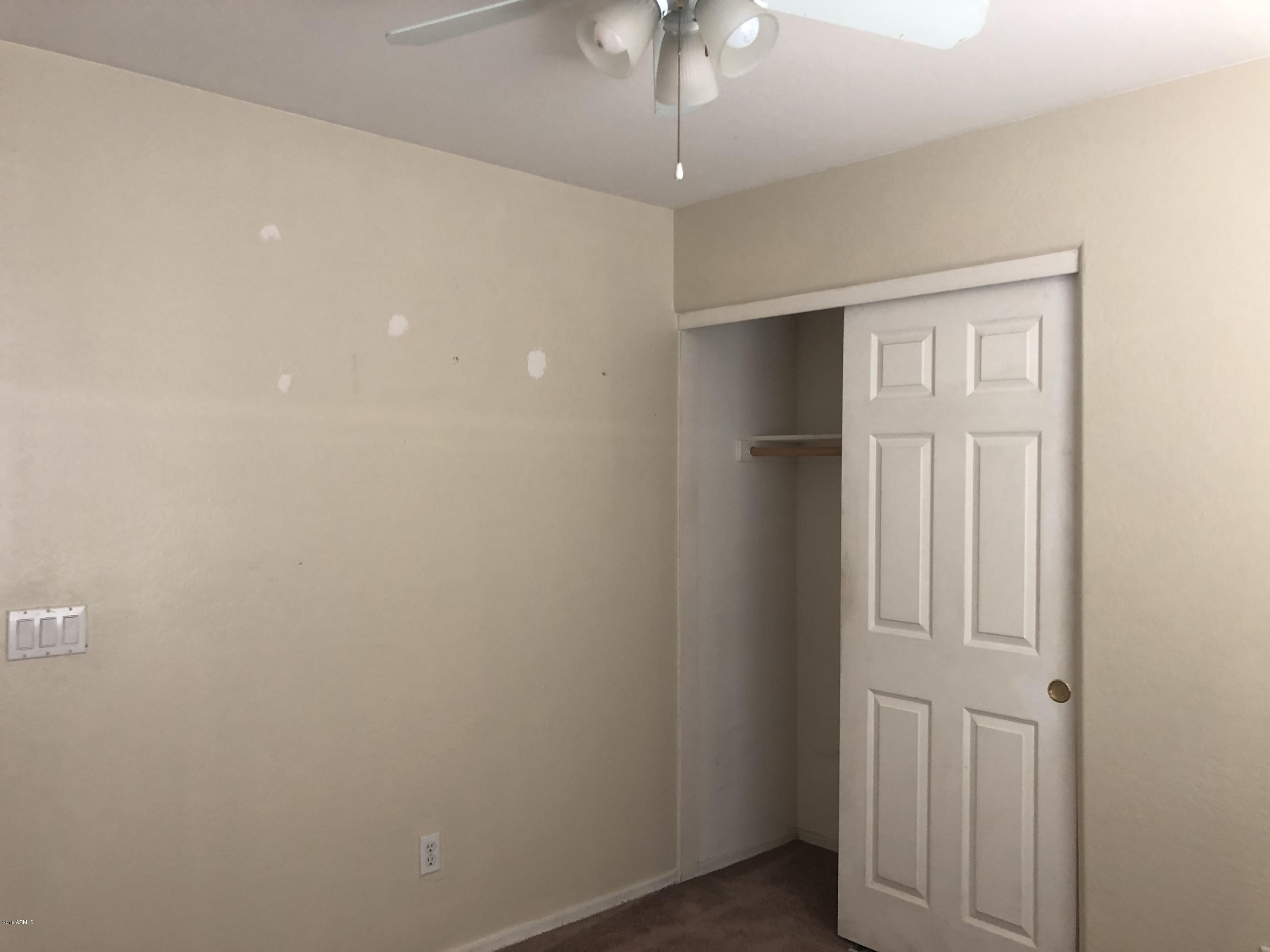2321 West Maldonado Road Phoenix, AZ 85041 - Photo 21 of 44