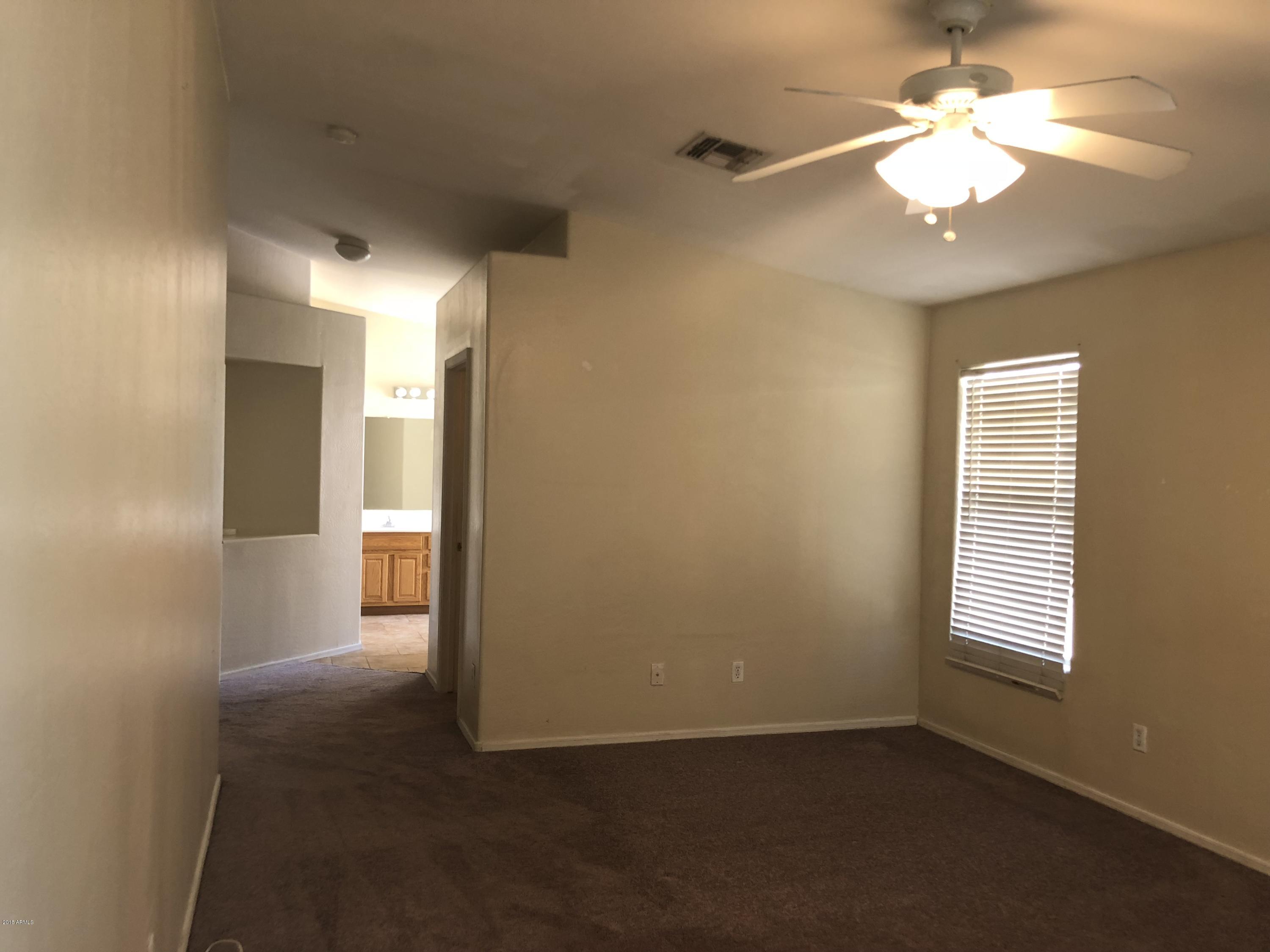 2321 West Maldonado Road Phoenix, AZ 85041 - Photo 34 of 44 IMG_1295