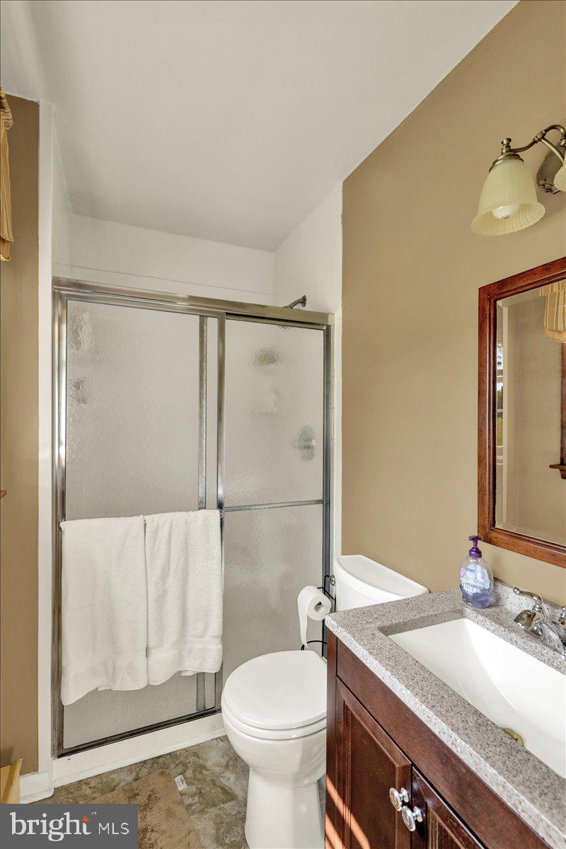 1170 North Manor Road Glenmoore, PA 19343 - Photo 21 of 57 Gallery Image 21