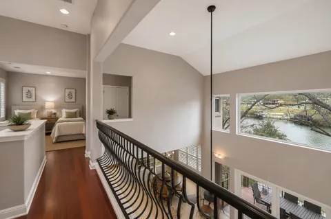 $2,990,000 | 2007 Big Horn Drive, Austin, TX 78734