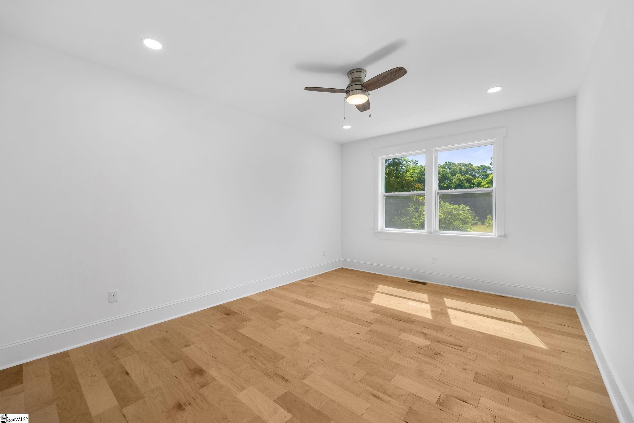 515 B Goldsmith Road Simpsonville, SC 29681 - Photo 22 of 50