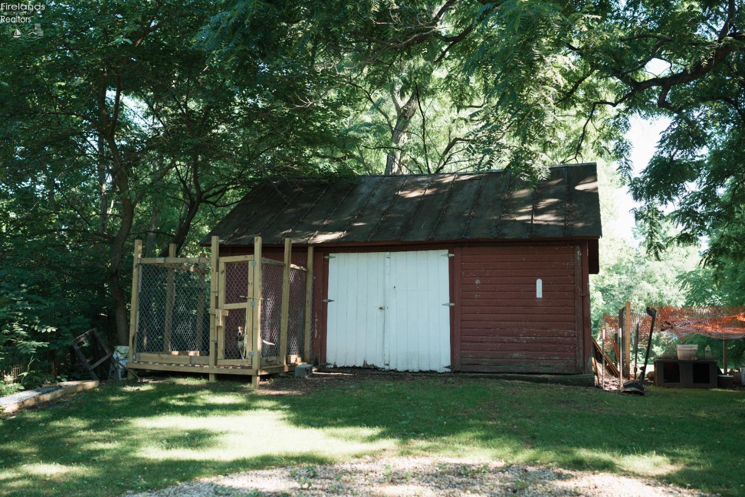 1685 North Ridge Road Vermilion, OH 44089 - Photo 41 of 43 Gallery Image 41