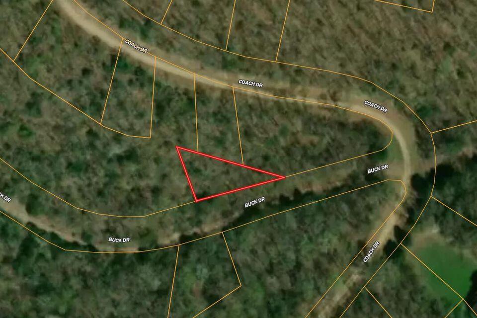 0 Buck Drive Ridgedale, MO 65739 - Photo 1 of 1 20241219170849012536000000-o
