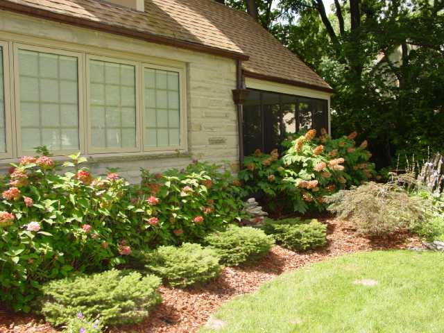 2327 Canterbury Road Columbus, OH 43221 - Photo 5 of 8 Additional Photo